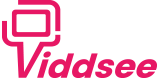 Viddsee Reels