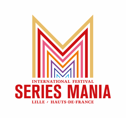 Series Mania