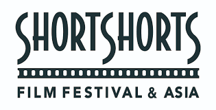 Short Shorts FIlm Festival & Asia